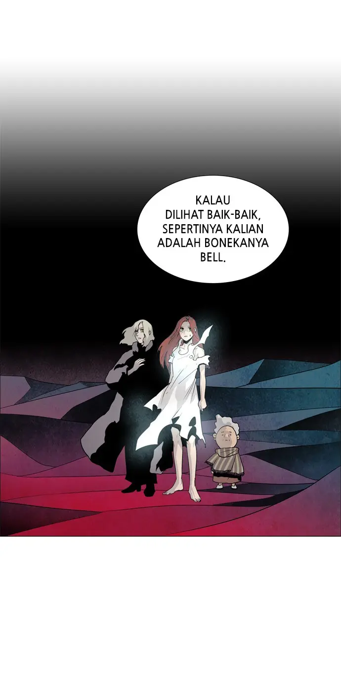 Halaman 36