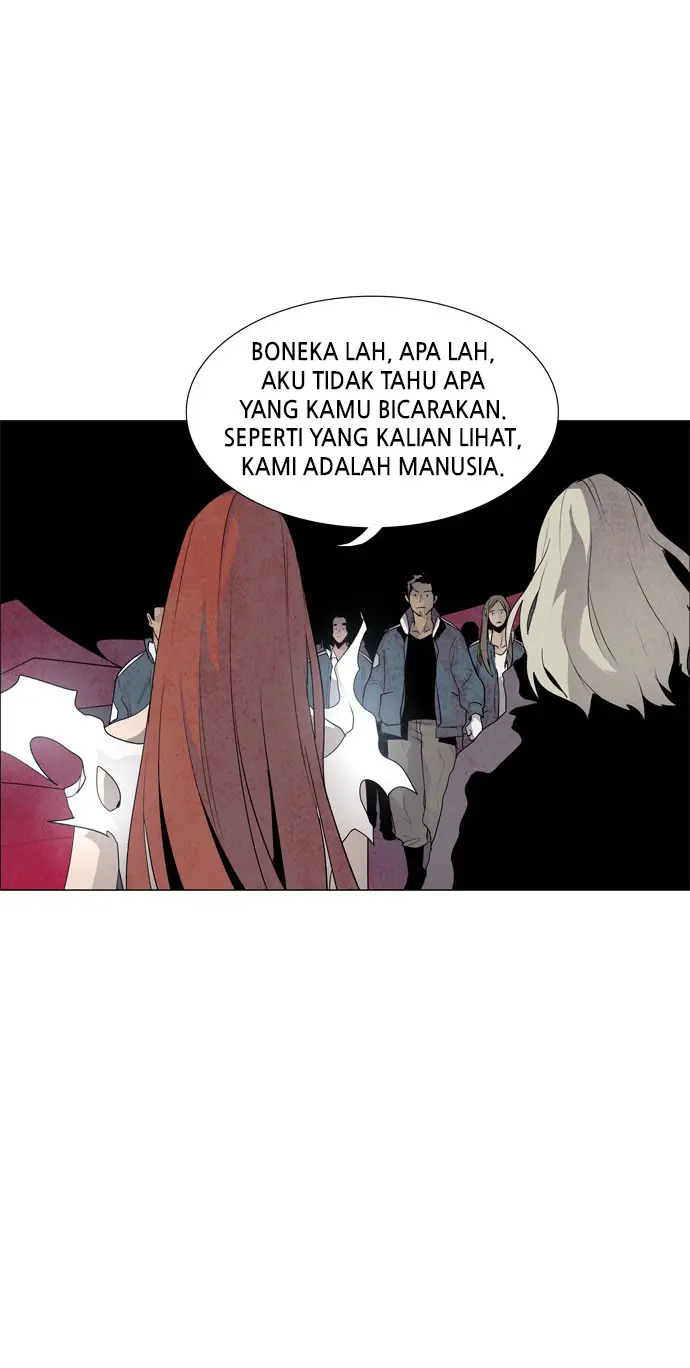 Halaman 38