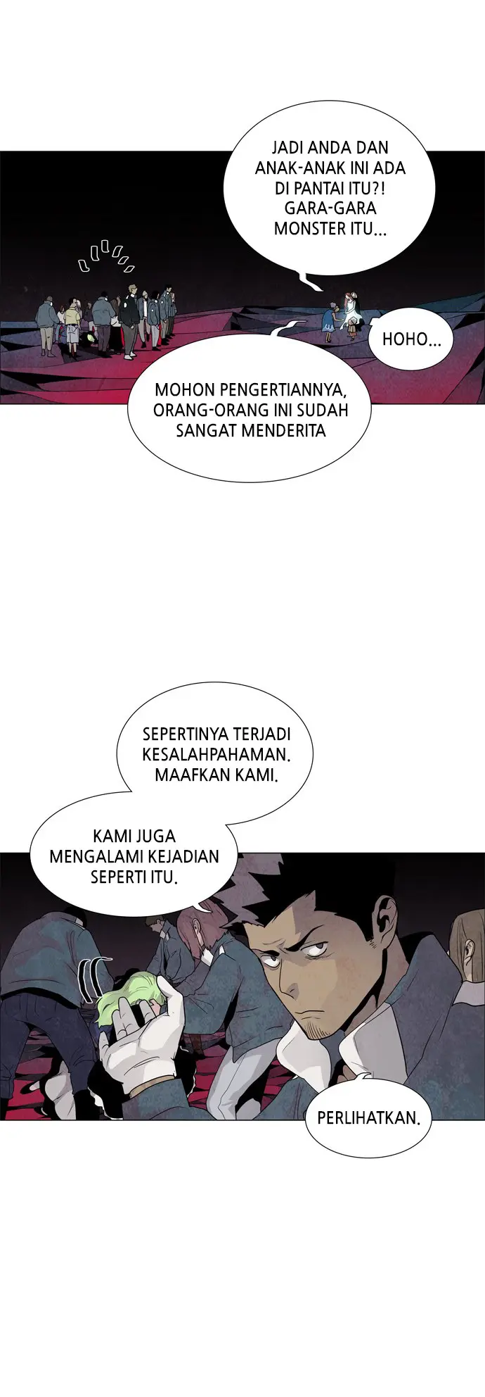 Halaman 42