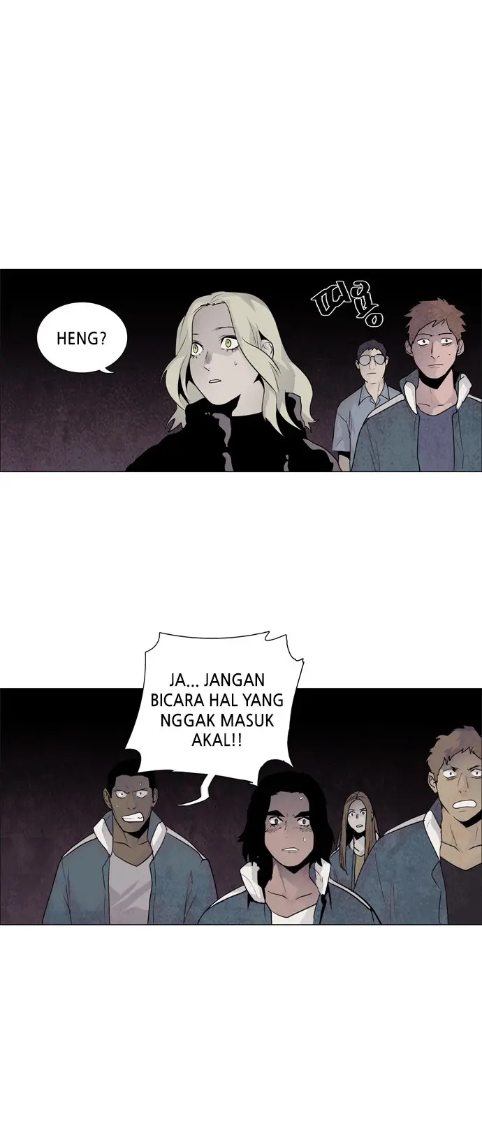 Halaman 35