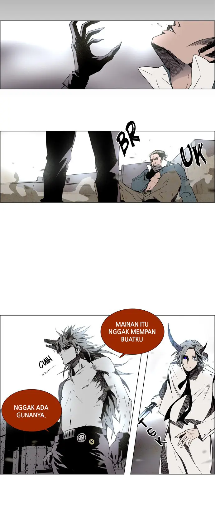 Halaman 26