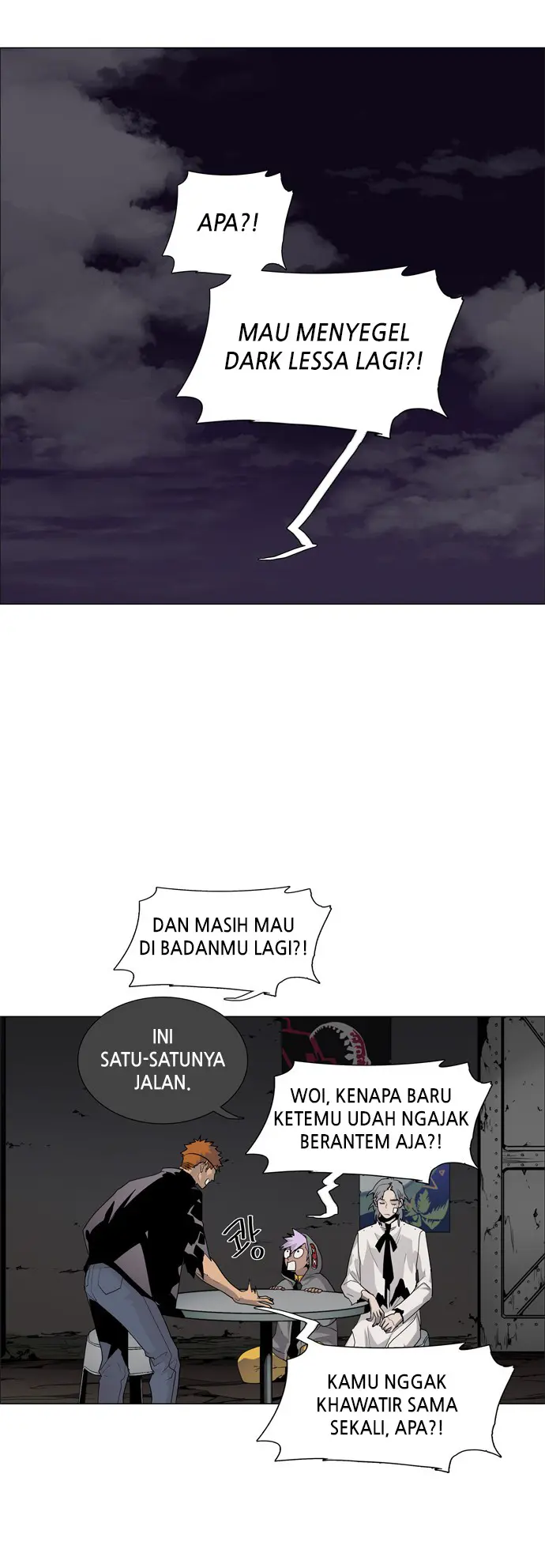 Halaman 27