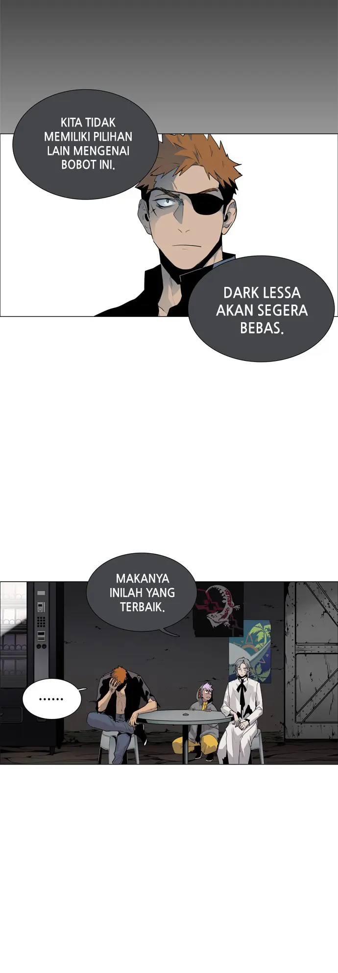 Halaman 33
