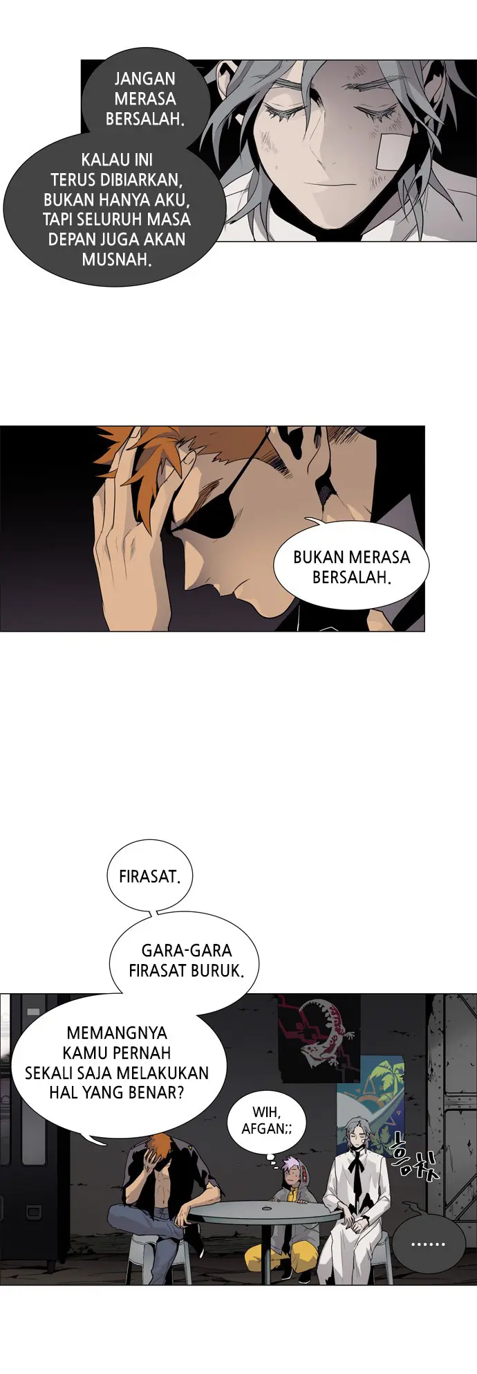 Halaman 34