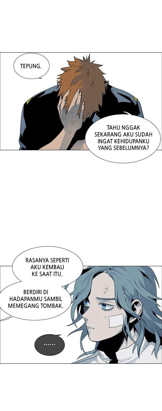 Halaman 36