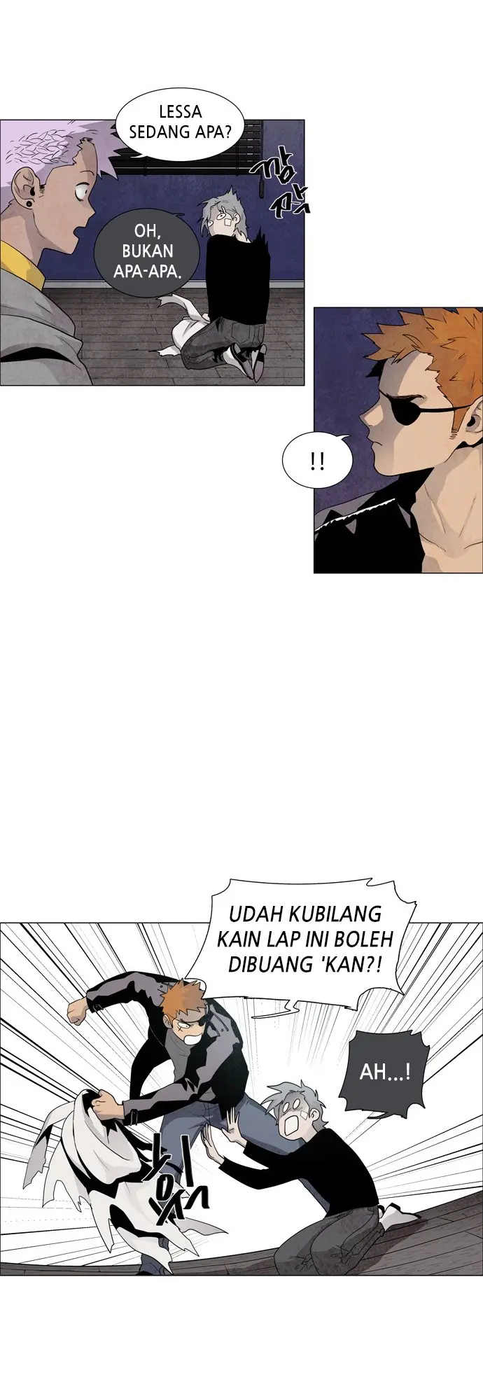 Halaman 8