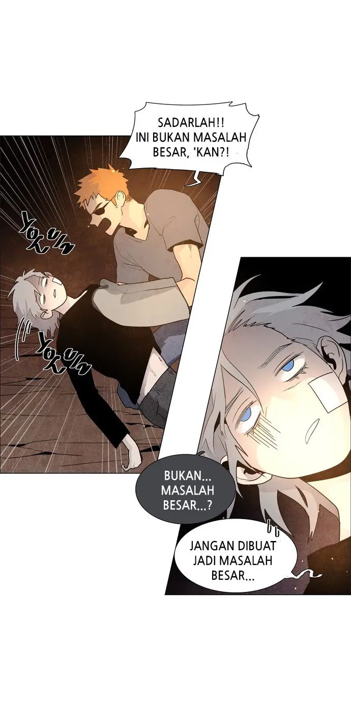 Halaman 22