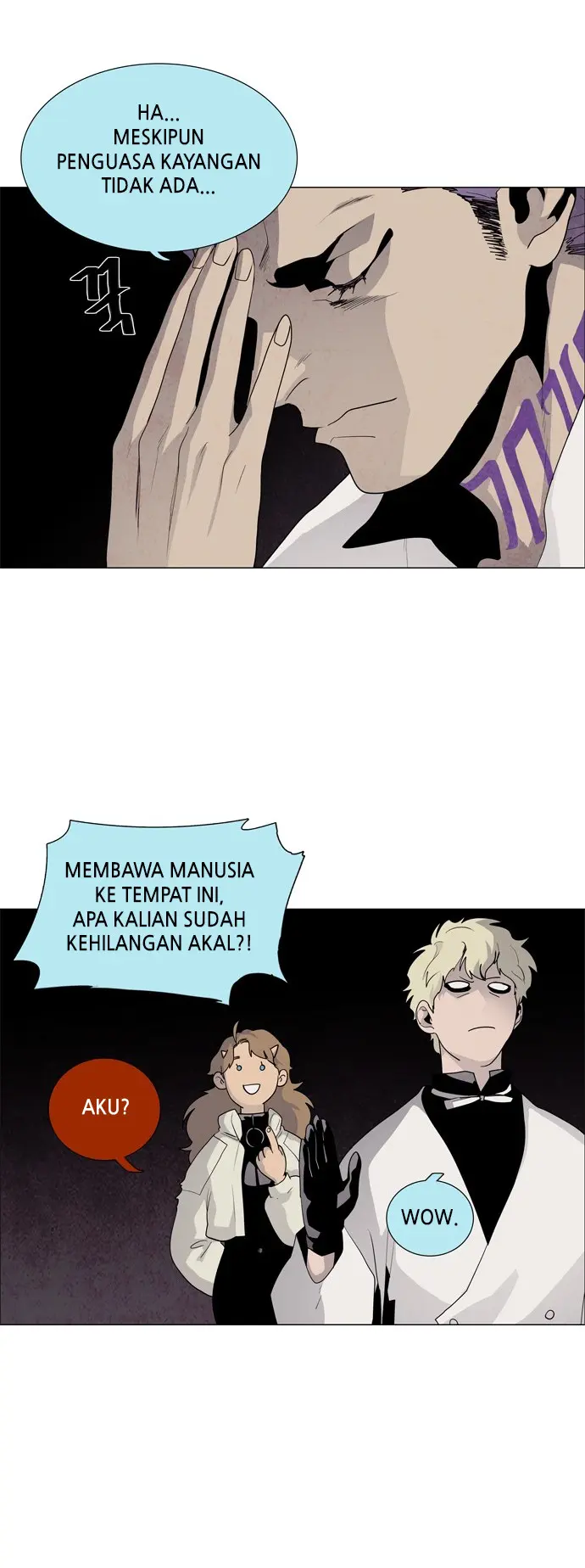 Halaman 21