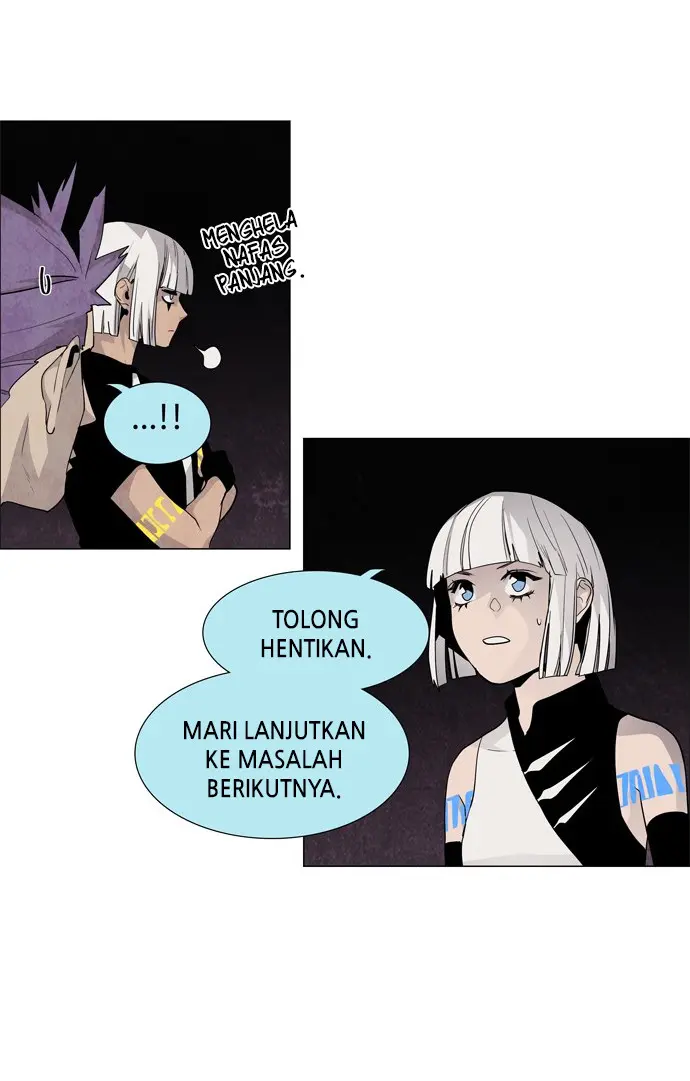 Halaman 24