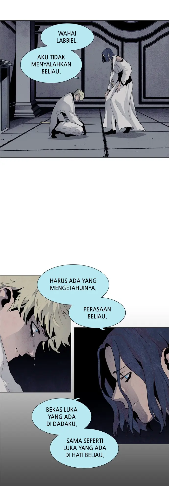 Halaman 24