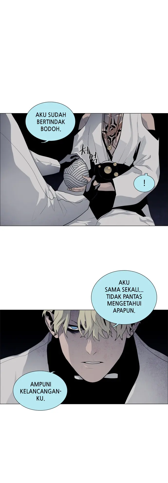 Halaman 33
