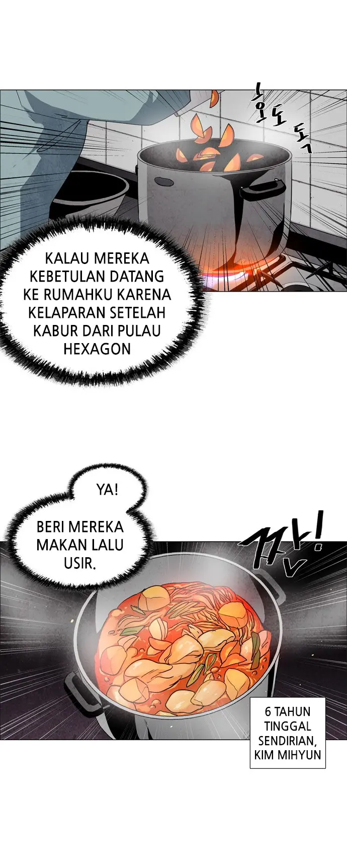 Halaman 20