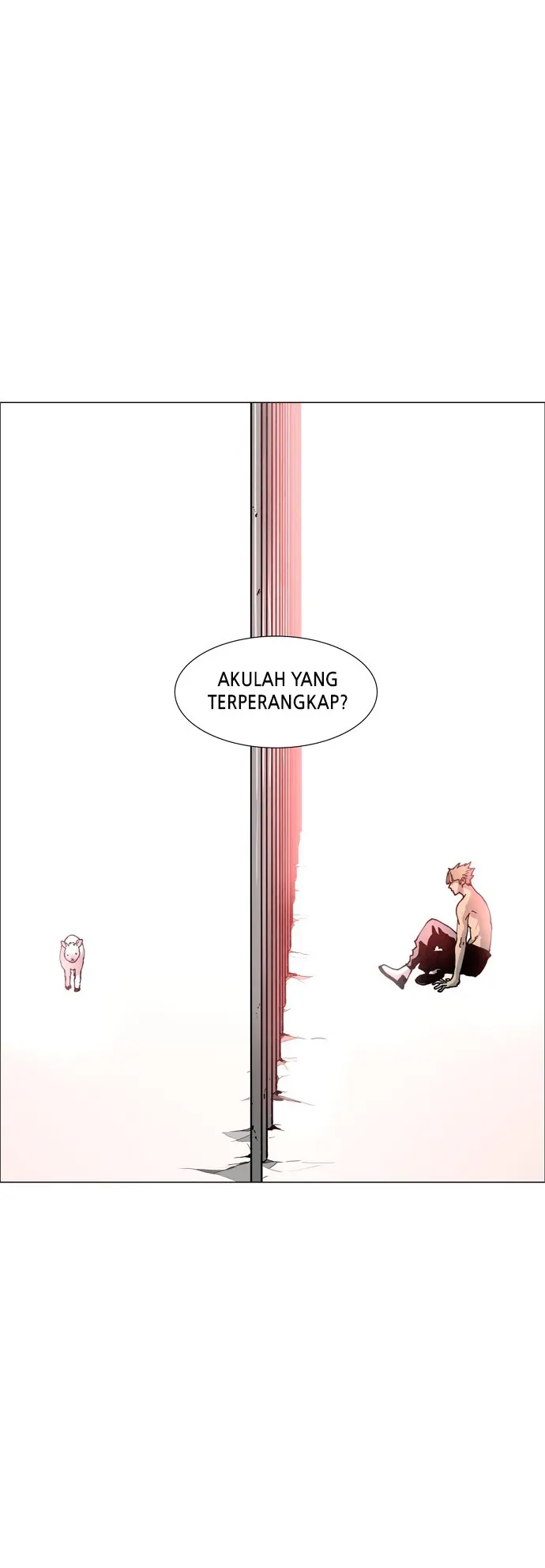 Halaman 33