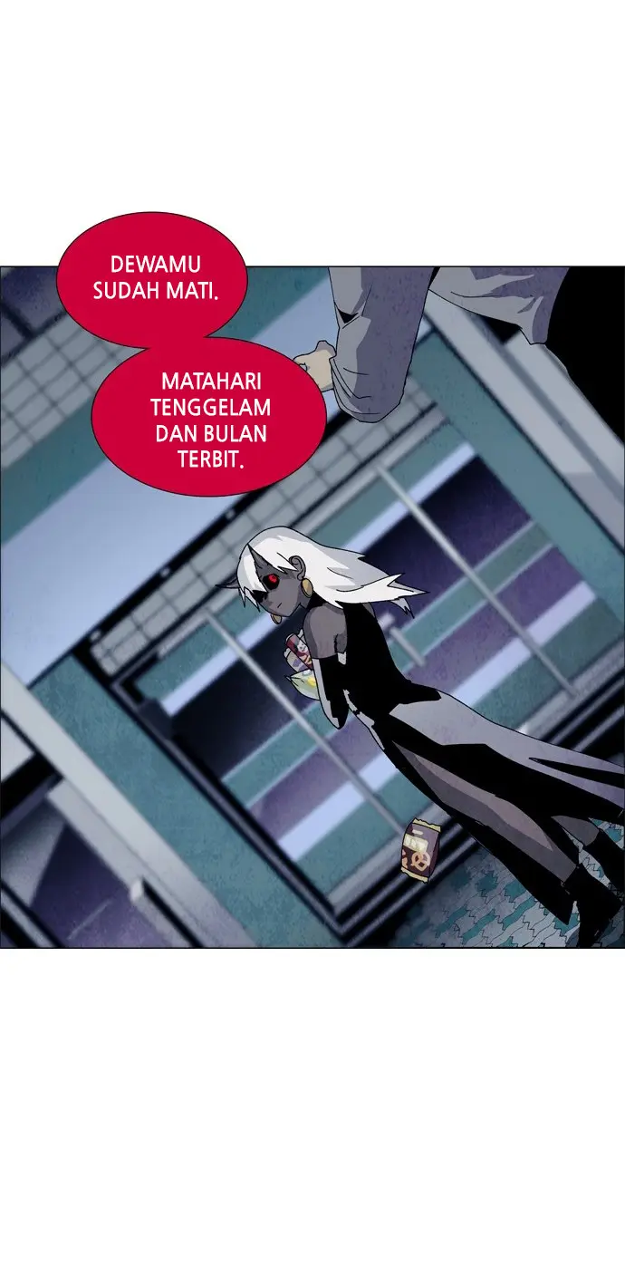Halaman 36