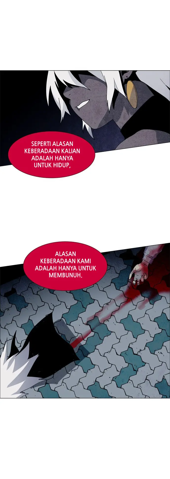 Halaman 37