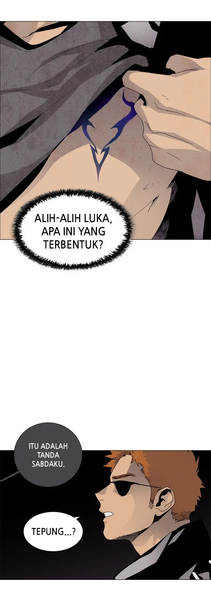Halaman 46
