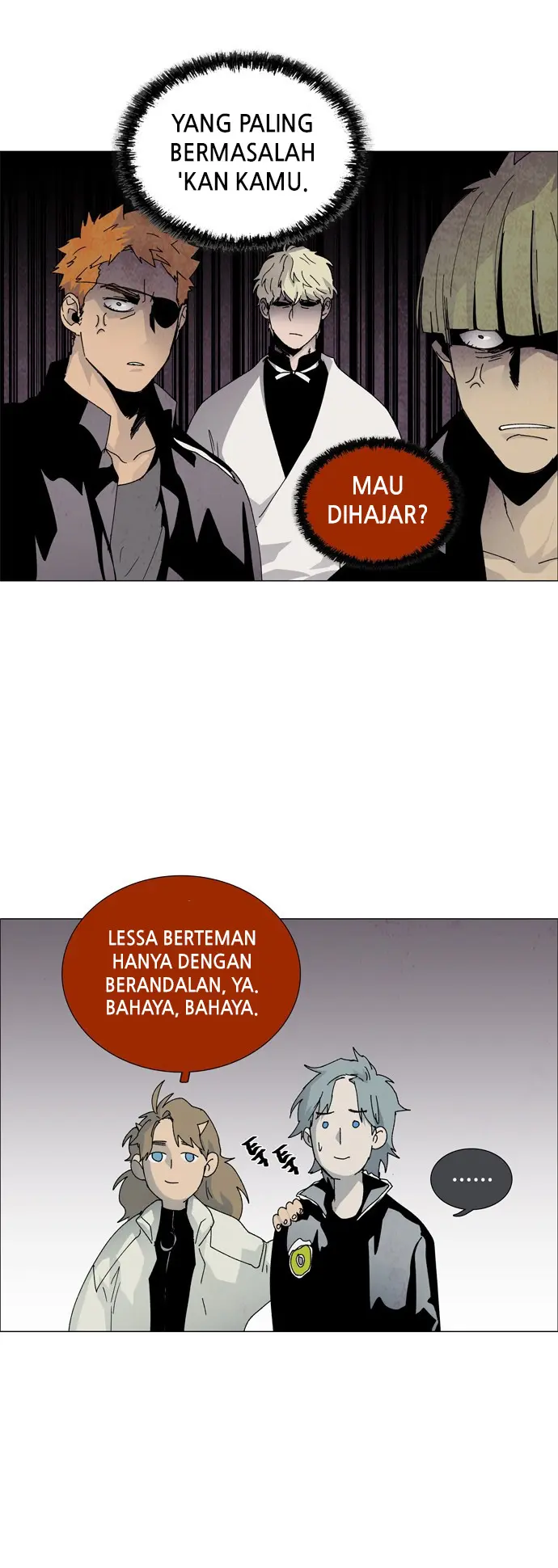 Halaman 27