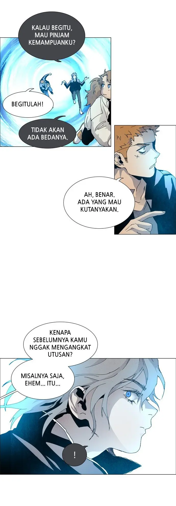 Halaman 26