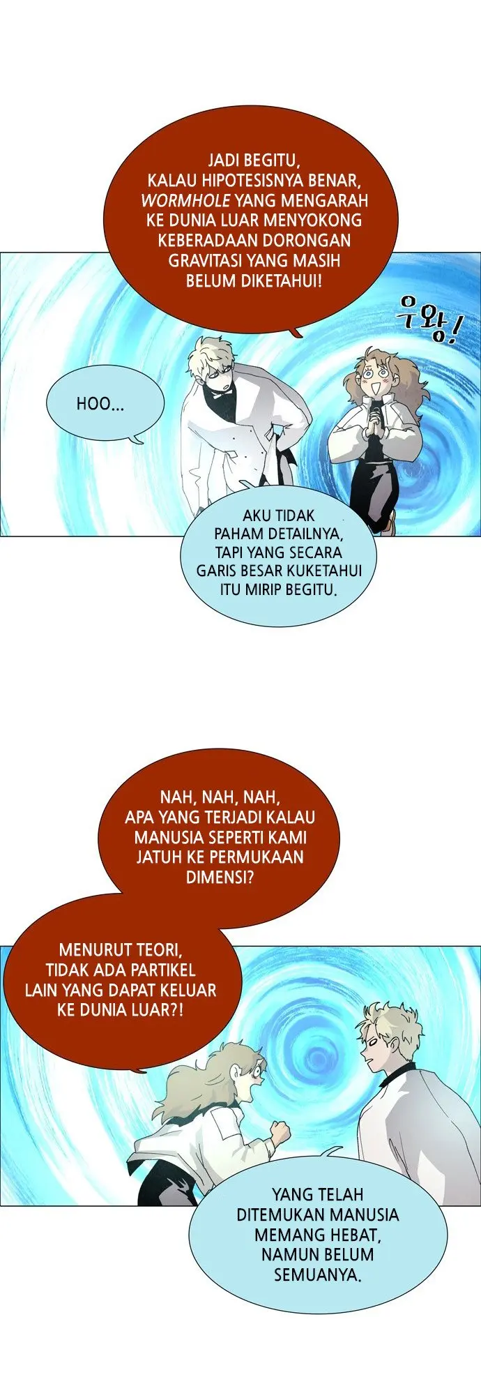 Halaman 34