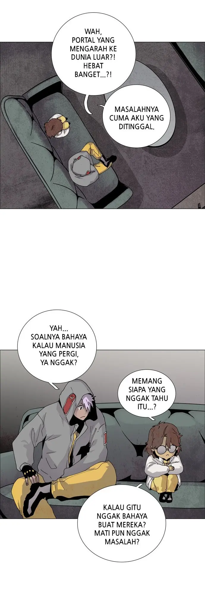 Halaman 14