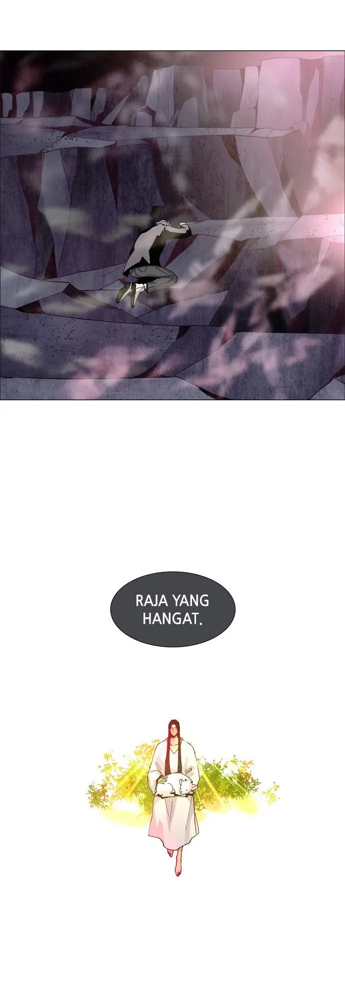Halaman 39