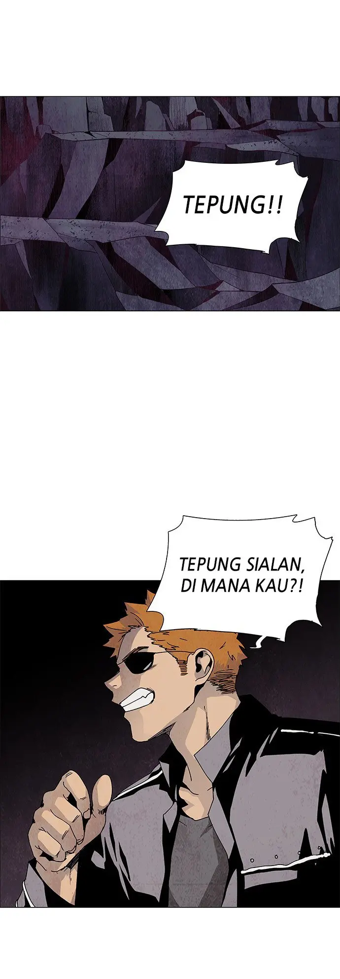 Halaman 29
