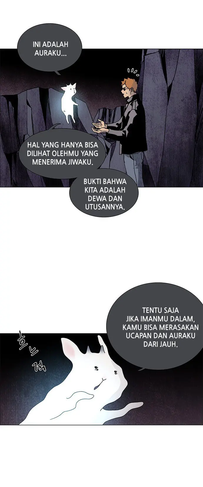 Halaman 33