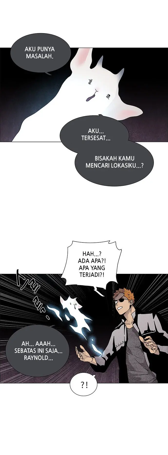 Halaman 35