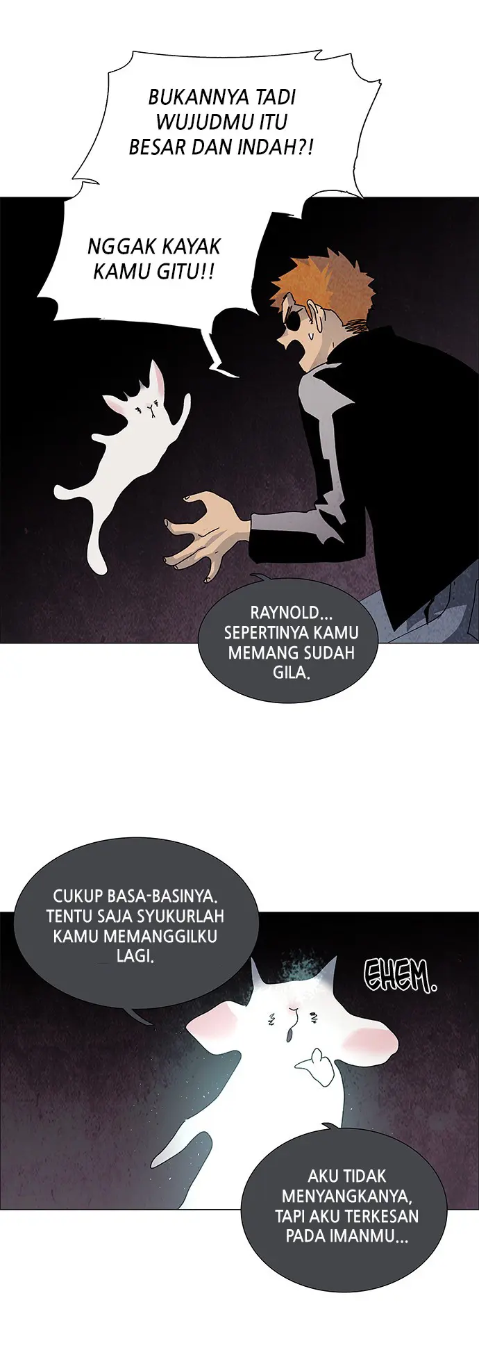 Halaman 29