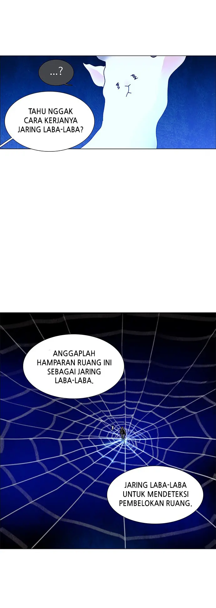 Halaman 35