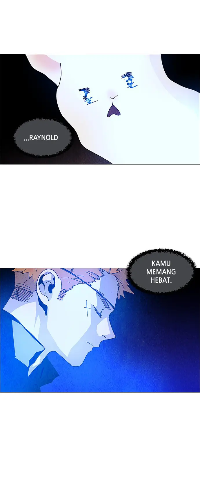 Halaman 36
