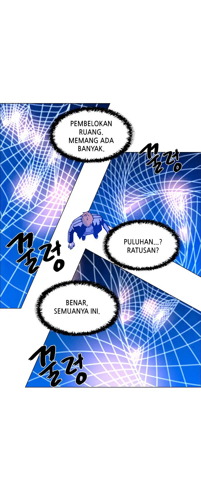Halaman 38