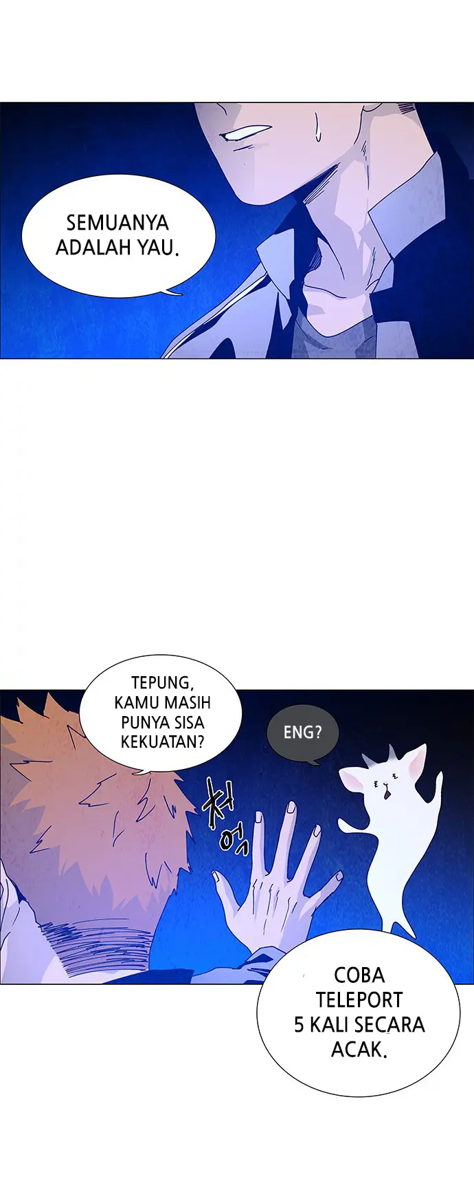 Halaman 39