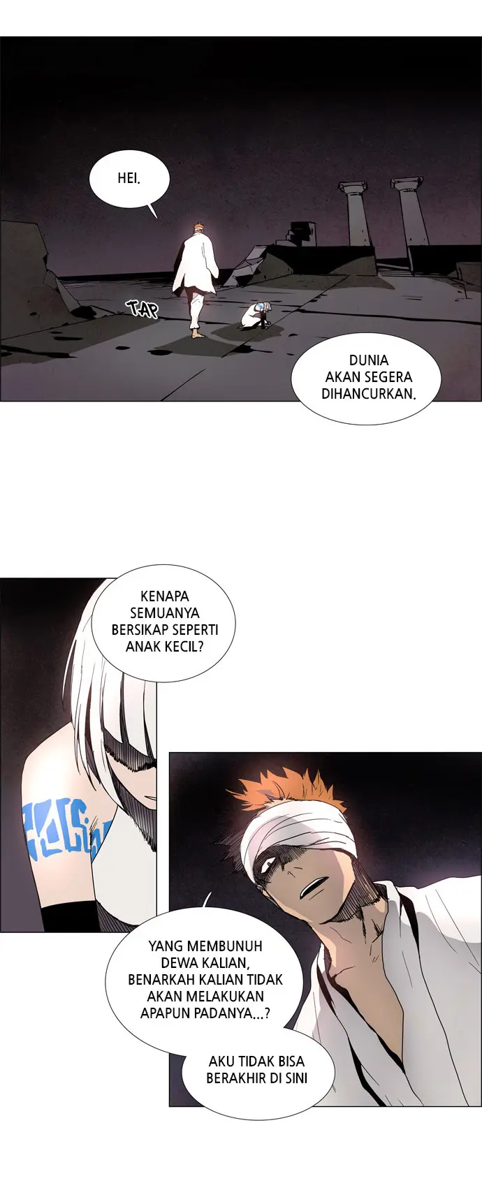Halaman 18