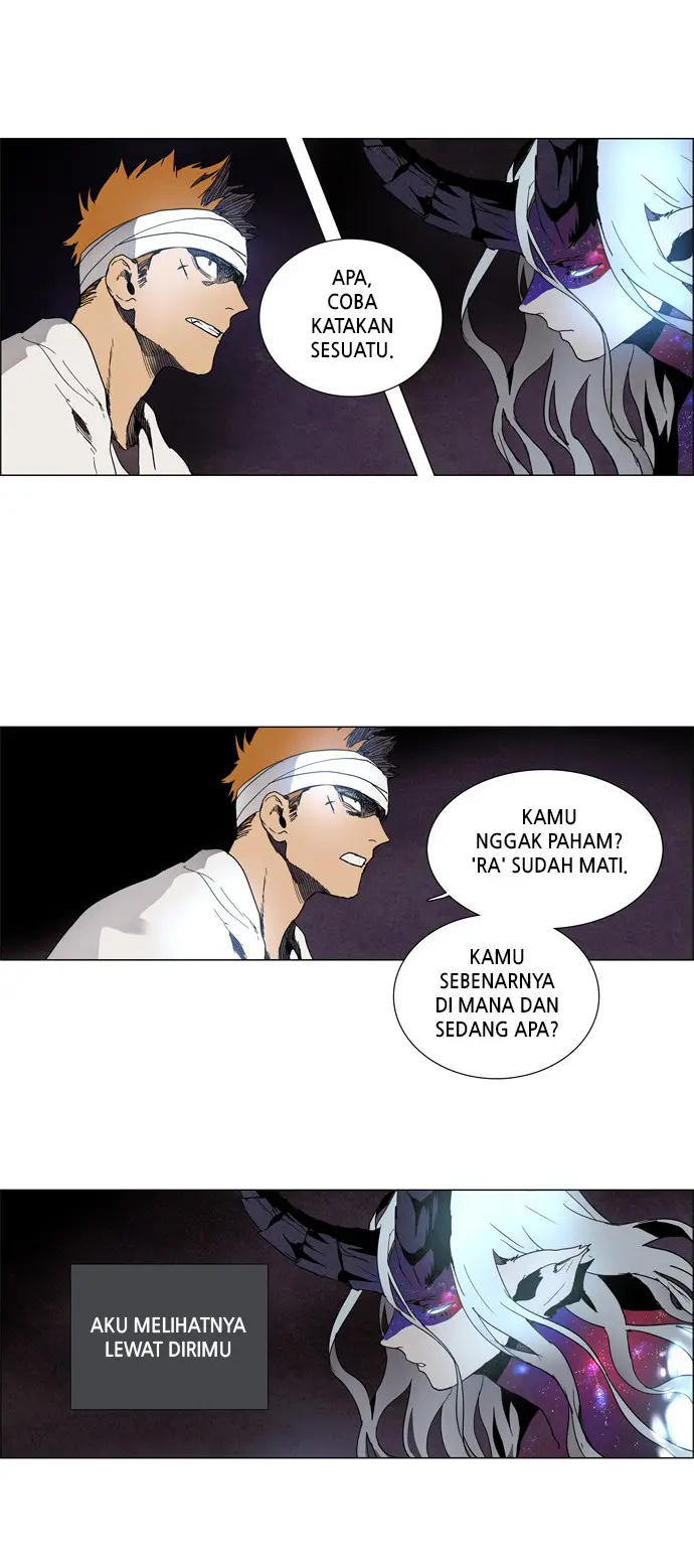 Halaman 29