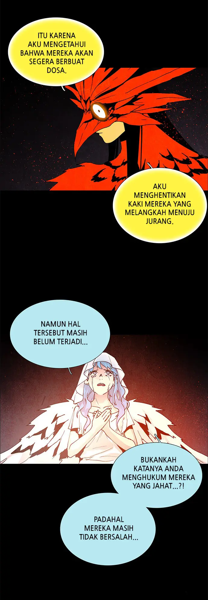 Halaman 35