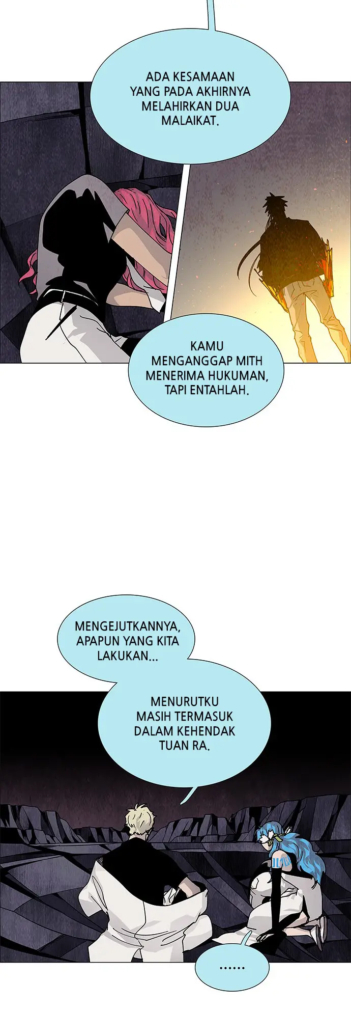 Halaman 25