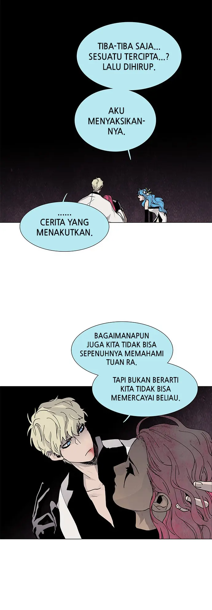 Halaman 35