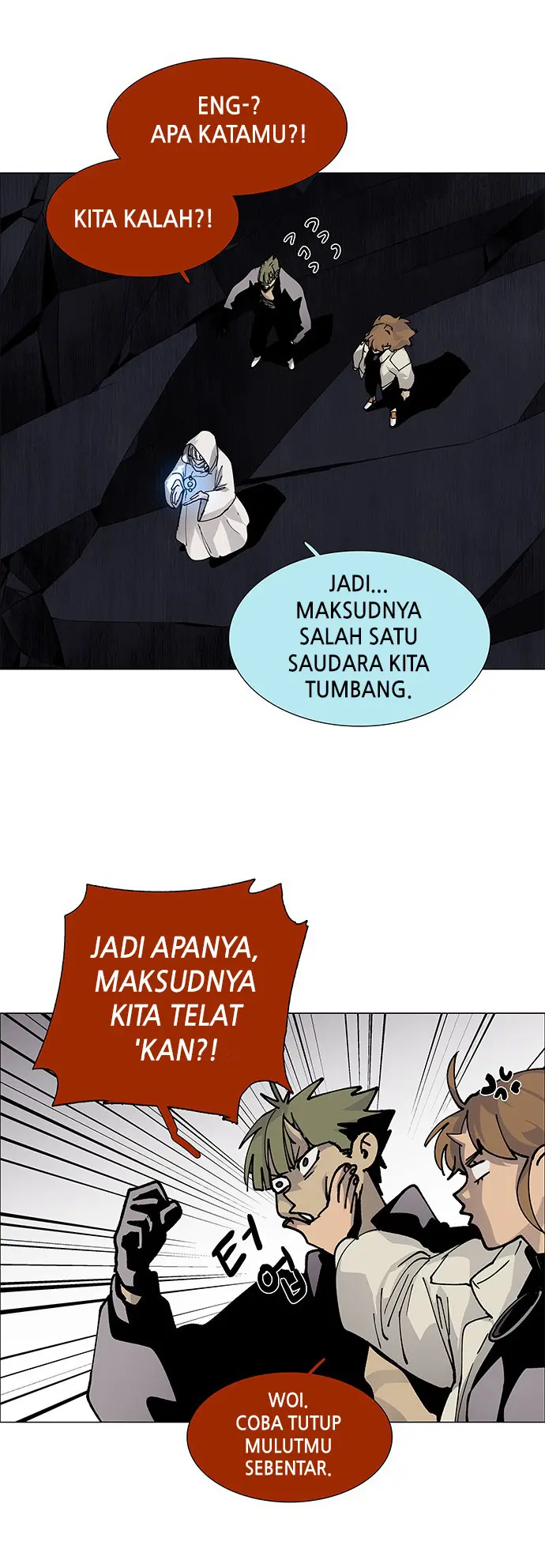 Halaman 20