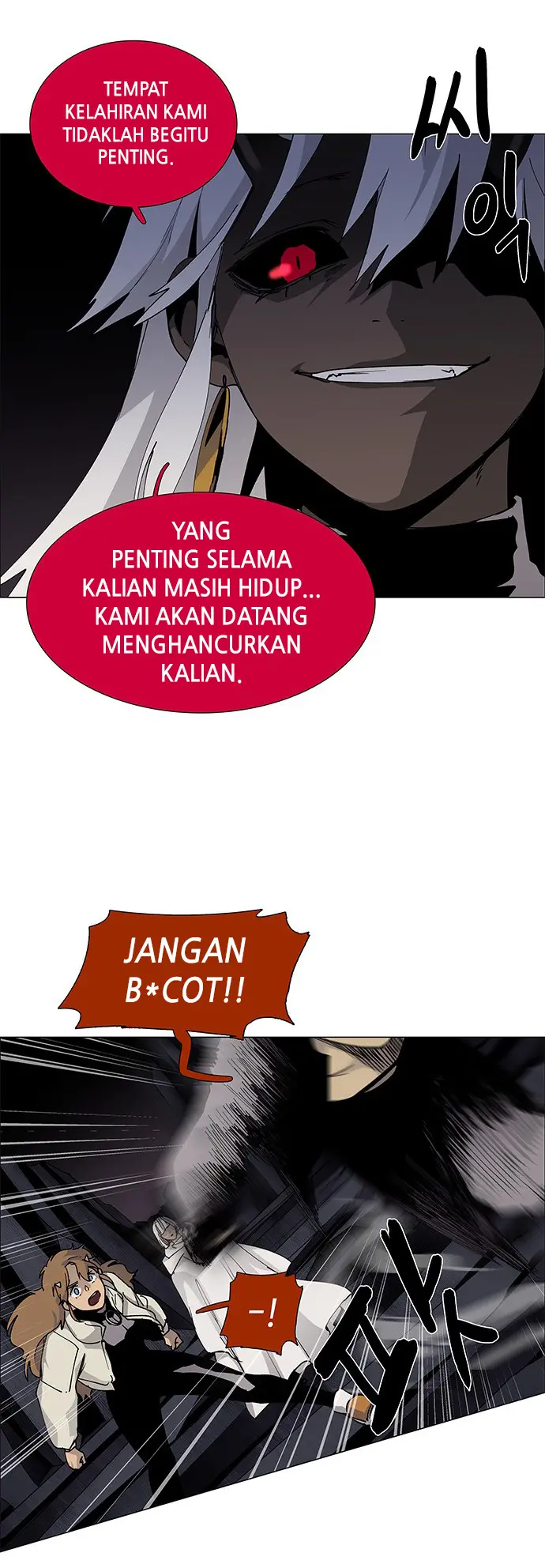 Halaman 35