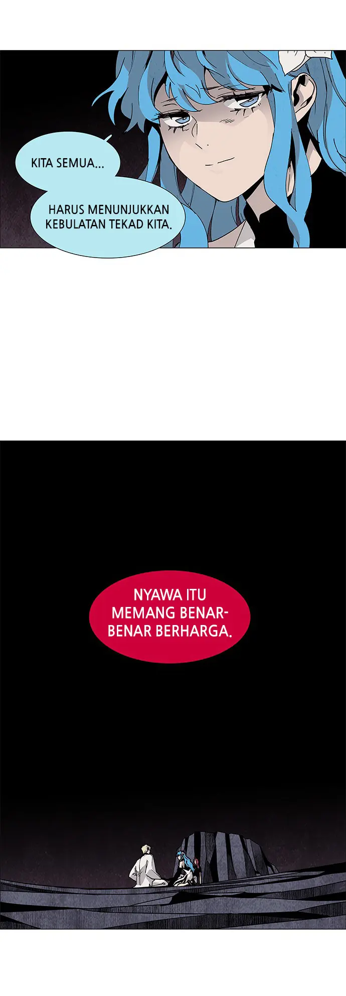 Halaman 29