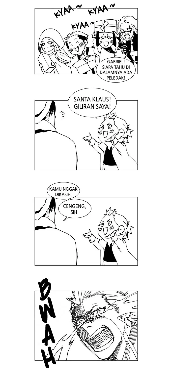 Halaman 38