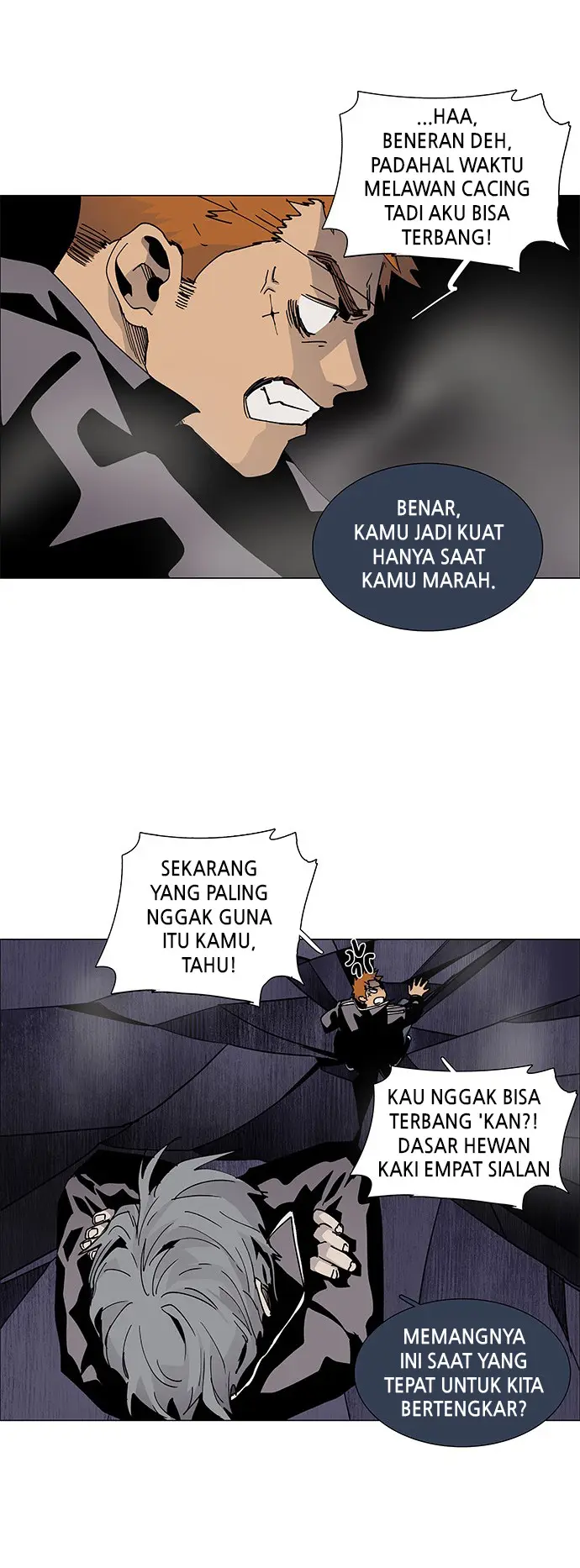 Halaman 36