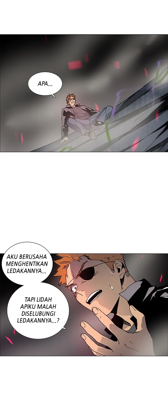 Halaman 24