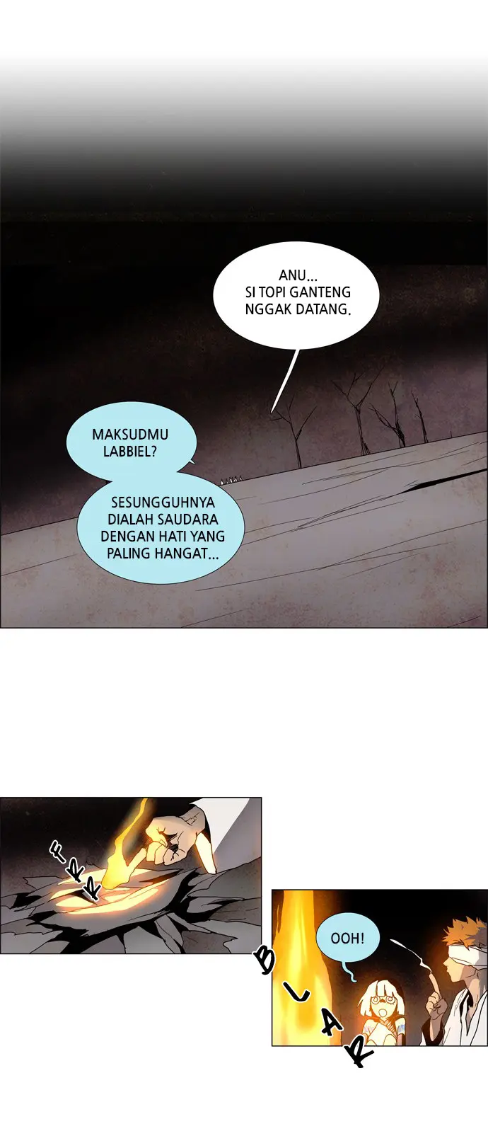 Halaman 15