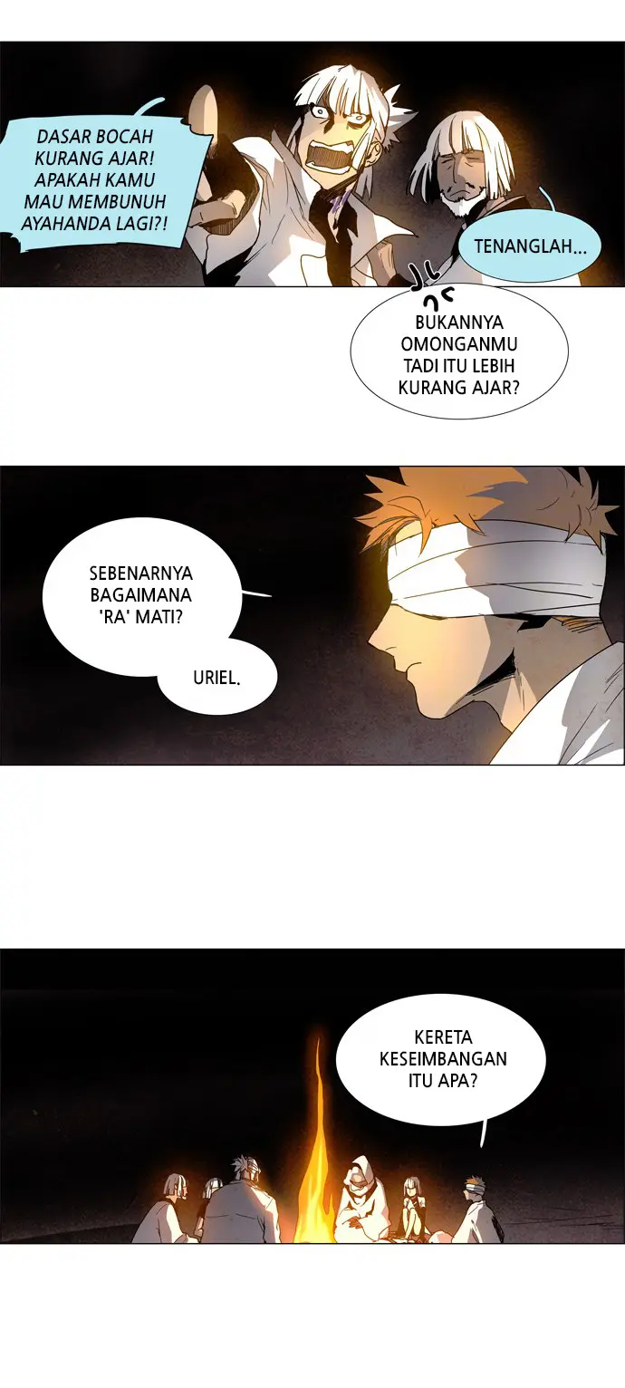 Halaman 17