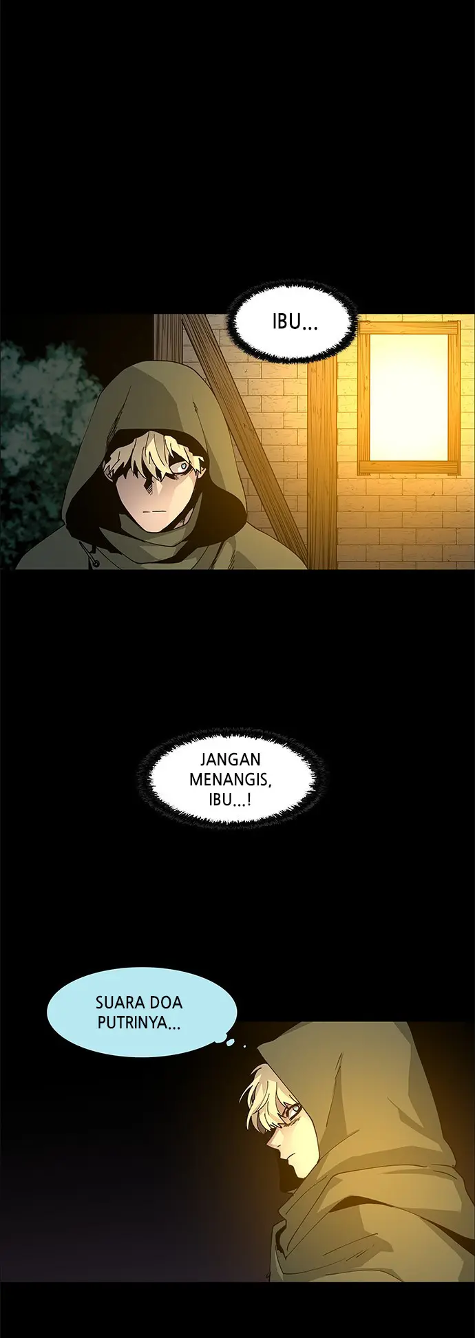 Halaman 29
