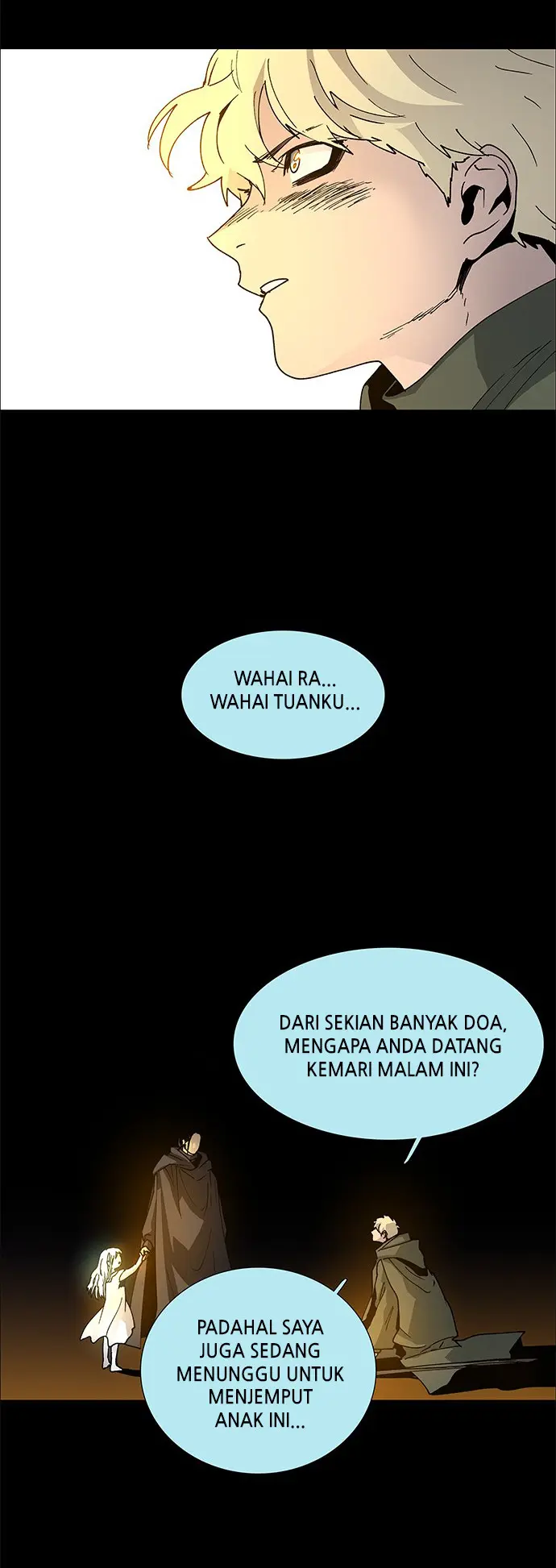 Halaman 41