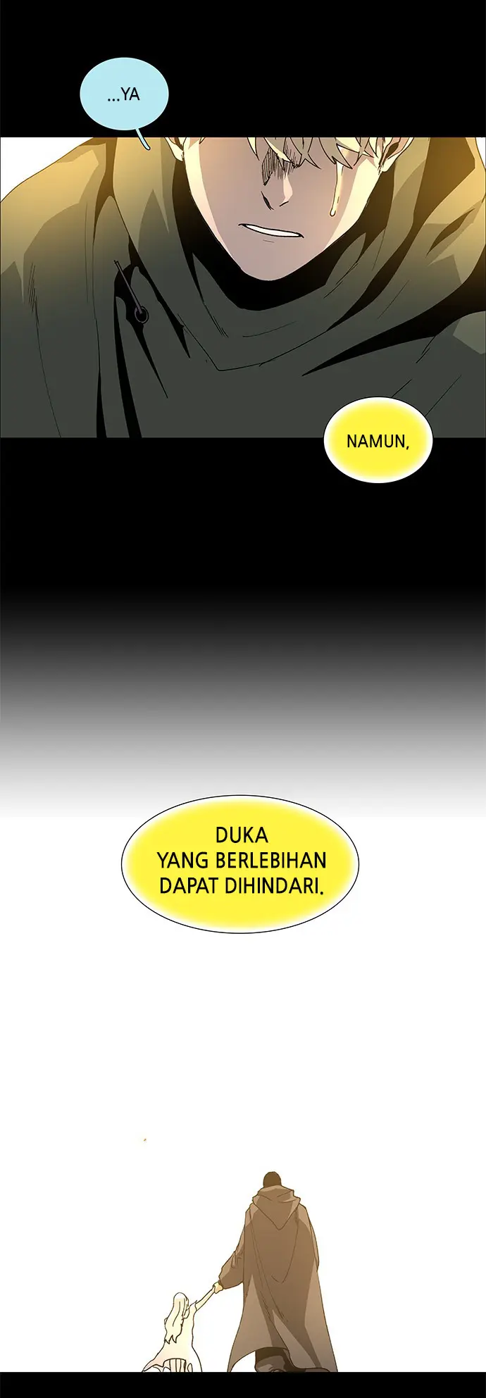 Halaman 45