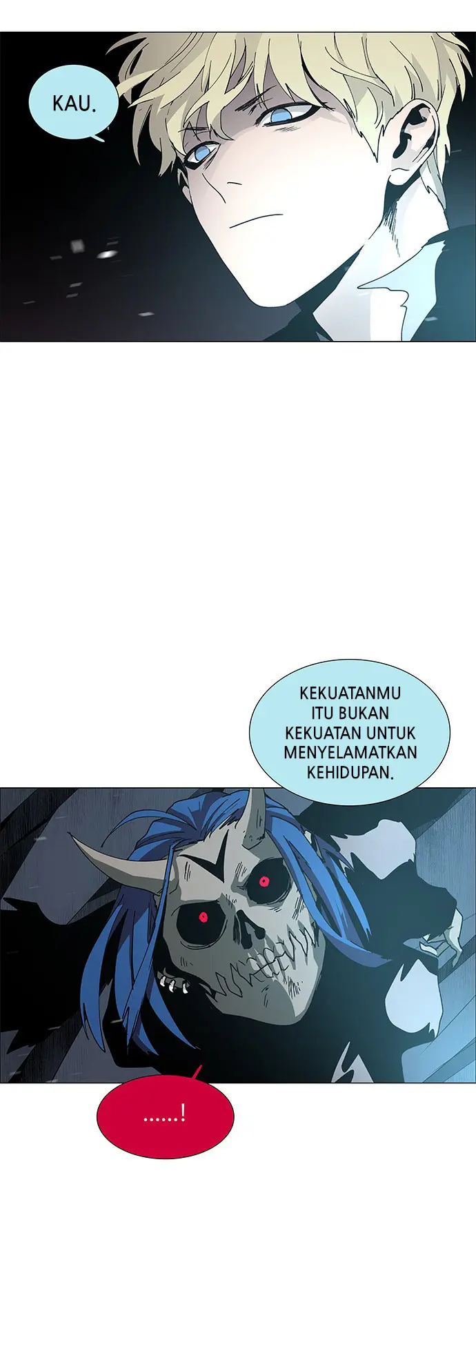 Halaman 22